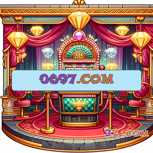 Viva a Emoção do Cassino no 0697.com com Estilo