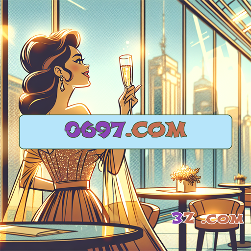 Viva a Aventura dos Jogos no Mundo da 0697.com